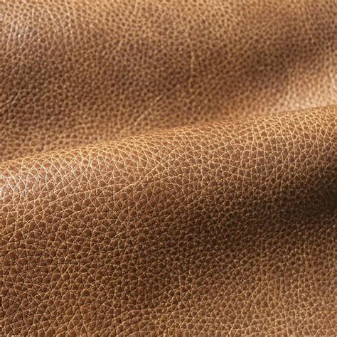 leather hide wholesale